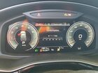 2024 Audi Q7 Premium Plus Белый vin: WA1LCBF75RD003786