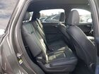 2024 Audi Q7 Premium Plus Серый vin: WA1LCBF75RD003948