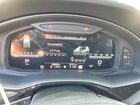 2024 Audi Q7 Premium Plus Серый vin: WA1LCBF75RD003948