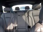 2024 Audi Q7 Premium Plus Серый vin: WA1LCBF75RD003948