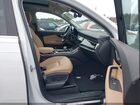 2024 Audi Q7 Premium Plus 45 Tfsi Quattro Tiptronic Белый vin: WA1LCBF77RD003398