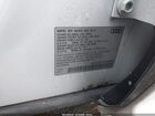 2024 Audi Q7 Premium Plus 45 Tfsi Quattro Tiptronic Белый vin: WA1LCBF77RD003398
