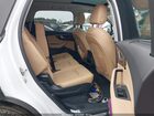 2024 Audi Q7 Premium Plus 45 Tfsi Quattro Tiptronic Белый vin: WA1LCBF77RD003398