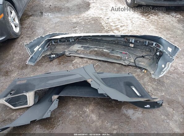 WA1LCBF77RD003398 2024 AUDI Q7 Белый Вид щитка приборов