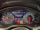 2018 Audi Q7 Premium Plus Черный vin: WA1LHAF72JD030590 2018 Audi Q7 Premium Plus Черный vin: WA1LHAF72JD030590