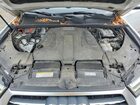 2019 Audi Q7 Premium Plus Белый vin: WA1LHAF74KD043357 2019 Audi Q7 Premium Plus Белый vin: WA1LHAF74KD043357