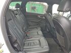 2019 Audi Q7 Premium Plus Белый vin: WA1LHAF74KD043357 2019 Audi Q7 Premium Plus Белый vin: WA1LHAF74KD043357