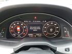 2019 Audi Q7 Premium Plus Белый vin: WA1LHAF74KD043357 2019 Audi Q7 Premium Plus Белый vin: WA1LHAF74KD043357