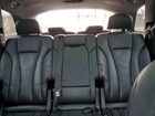 2019 Audi Q7 Premium Plus Белый vin: WA1LHAF74KD043357 2019 Audi Q7 Premium Plus Белый vin: WA1LHAF74KD043357