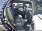 2018 Audi Q7 2.0t Premium Черный vin: WA1LHAF77JD033906