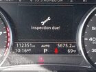 2018 Audi Q7 2.0t Premium Черный vin: WA1LHAF77JD033906