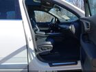 2019 Audi Q7 45 Premium/45 Se Premium Белый vin: WA1LHAF77KD032997