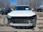 2019 Audi Q7 45 Premium/45 Se Premium Белый vin: WA1LHAF77KD032997