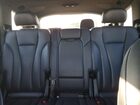 2019 Audi Q7 Premium Plus Gray vin: WA1LHAF7XKD044268