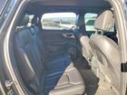 2019 Audi Q7 Premium Plus Gray vin: WA1LHAF7XKD044268