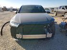 2019 Audi Q7 Premium Plus Gray vin: WA1LHAF7XKD044268