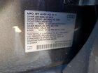 2019 Audi Q7 Premium Plus Gray vin: WA1LHAF7XKD044268