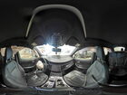 2022 Audi Q7 Premium Plus Черный vin: WA1LJBF73ND001261