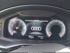 2025 Audi Q7 Premium Plus 55 Tfsi Quattro Tiptronic Черный vin: WA1LVBF71SD017233