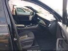 2025 Audi Q7 Premium Plus 55 Tfsi Quattro Tiptronic Черный vin: WA1LVBF71SD017233