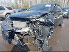 2025 Audi Q7 Premium Plus 55 Tfsi Quattro Tiptronic Черный vin: WA1LVBF71SD017233