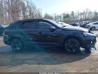 2025 Audi Q7 Premium Plus 55 Tfsi Quattro Tiptronic Черный vin: WA1LVBF71SD017233