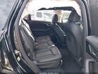 2025 Audi Q7 Premium Plus 55 Tfsi Quattro Tiptronic Черный vin: WA1LVBF71SD017233