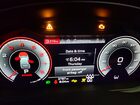 2025 Audi Q7 Premium Plus Белый vin: WA1LVBF79SD032630