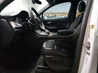 2020 Audi Q7 Premium Plus Белый vin: WA1LXAF74LD012212