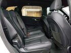 2020 Audi Q7 Premium Plus Белый vin: WA1LXAF74LD012212