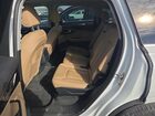2020 Audi Q7 Premium Plus Белый vin: WA1LXAF75LD002823