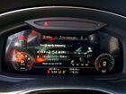 2022 Audi Q7 Premium Plus Blue vin: WA1LXBF72ND013545