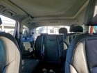 2022 Audi Q7 Premium Plus Blue vin: WA1LXBF72ND013545