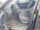 2024 Audi Q7 Premium Plus Черный vin: WA1LXBF73RD006304