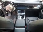 2022 Audi Q7 Premium Plus Черный vin: WA1LXBF77ND019843