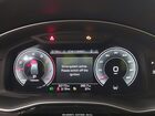 2023 Audi Q7 Premium Plus 55 Tfsi Quattro Tiptronic Серый vin: WA1LXBF78PD013570