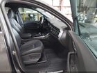 2023 Audi Q7 Premium Plus 55 Tfsi Quattro Tiptronic Серый vin: WA1LXBF78PD013570