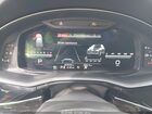 2023 Audi Q7 Premium Plus 55 Tfsi Quattro Tiptronic Black vin: WA1LXBF79PD006014