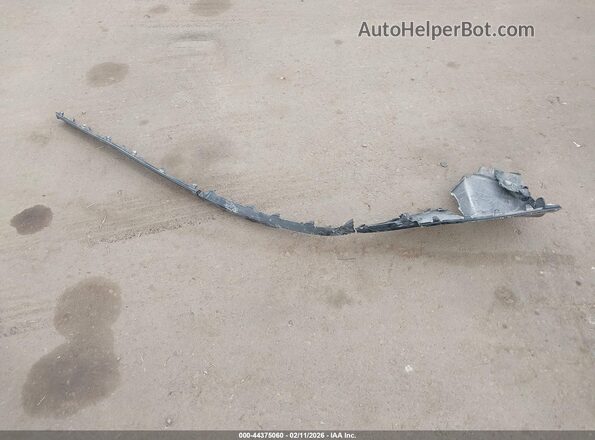 WA1LXBF79PD006014 2023 AUDI Q7 Black Widok zestawu wskaźników