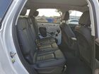 2023 Audi Q7 Premium Plus Белый vin: WA1LXBF7XPD002523