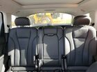 2023 Audi Q7 Premium Plus Белый vin: WA1LXBF7XPD002523