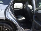 2017 Audi Q5 2.0t Premium Silver vin: WA1M2AFP6HA056093