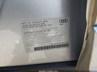 2017 Audi Q5 2.0t Premium Silver vin: WA1M2AFP6HA056093