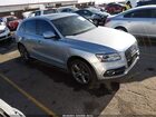 WA1M2AFP6HA056093