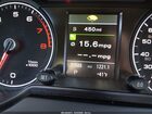 2017 Audi Q5 2.0t Premium Silver vin: WA1M2AFP6HA056093
