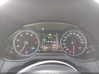 2017 Audi Q5 2.0t Premium Silver vin: WA1M2AFP6HA056093