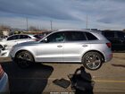 2017 Audi Q5 2.0t Premium Silver vin: WA1M2AFP6HA056093
