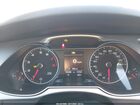 2016 Audi Allroad 2.0t Premium Серый vin: WA1UFAFL4GA008009 2016 Audi Allroad 2.0t Premium Серый vin: WA1UFAFL4GA008009