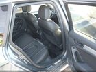 2016 Audi Allroad 2.0t Premium Серый vin: WA1UFAFL4GA008009 2016 Audi Allroad 2.0t Premium Серый vin: WA1UFAFL4GA008009