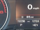 2016 Audi Allroad 2.0t Premium Серый vin: WA1UFAFL4GA008009 2016 Audi Allroad 2.0t Premium Серый vin: WA1UFAFL4GA008009